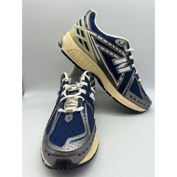 New Balance 1906R Men’s Size 12 Vintage Indigo U1906RCK New - Picture 14 of 16
